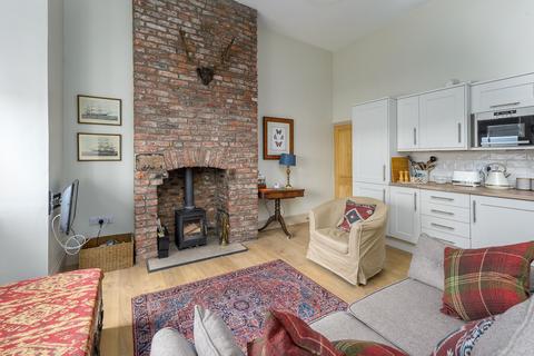 2 bedroom terraced house for sale, Main Street, Berwick-upon-Tweed TD15