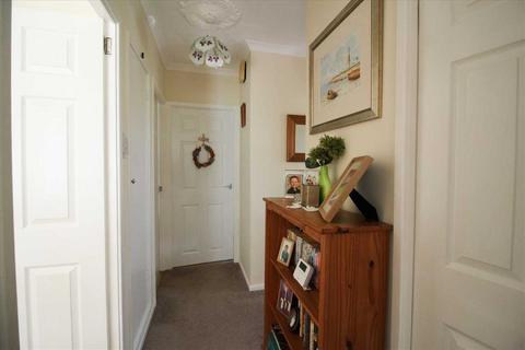 2 bedroom bungalow for sale, Manningford Close, Whitelea Dale, Cramlington