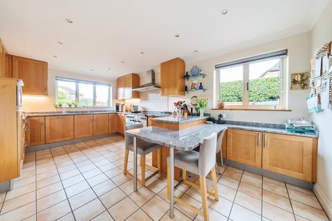 5 bedroom detached house for sale, Three Households, Chalfont St. Giles, Buckinghamshire
