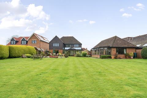 5 bedroom detached house for sale, Three Households, Chalfont St. Giles, Buckinghamshire