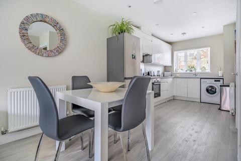 3 bedroom end of terrace house for sale, Aylesbury,  Buckinghamshire,  HP22