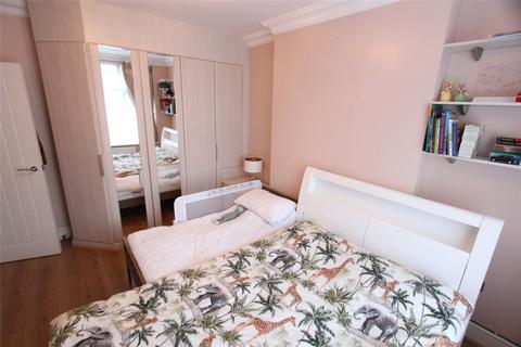 2 bedroom maisonette for sale, Bicknoller Road, Enfield, London, EN1