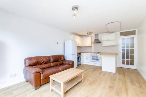 1 bedroom flat to rent, Girdlestone Walk, Archway, London, N19