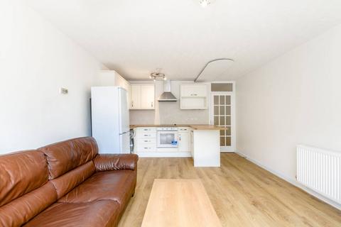 1 bedroom flat to rent, Girdlestone Walk, Archway, London, N19