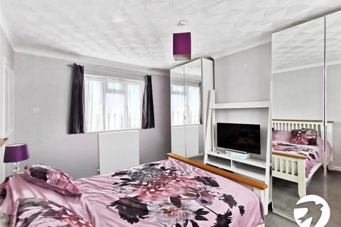 2 bedroom semi-detached house to rent, Glenmore Road, Welling, DA16