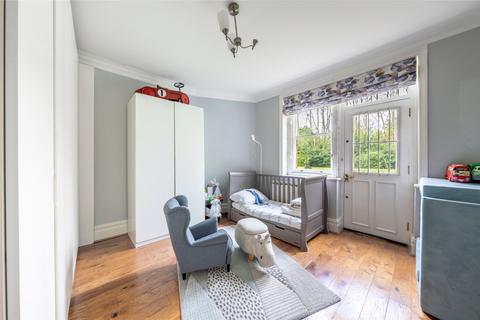 3 bedroom apartment for sale, Carlton Mansions, 217 Randolph Avenue, Maida Vale, London, W9