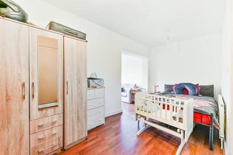 Studio for sale, South Norwood Hill, South Norwood, London, SE25