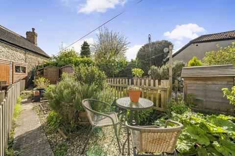 3 bedroom semi-detached house for sale, Nunney Road, Frome, BA11