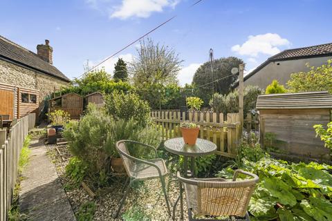 3 bedroom terraced house for sale, Nunney Road, Frome, BA11