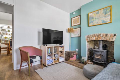 3 bedroom terraced house for sale, Nunney Road, Frome, BA11