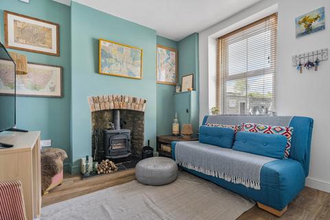 3 bedroom terraced house for sale, Nunney Road, Frome, Frome, BA11