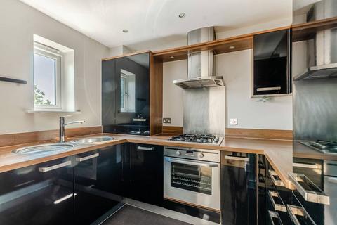 1 bedroom flat for sale, Overhill Road, Dulwich, London, SE22