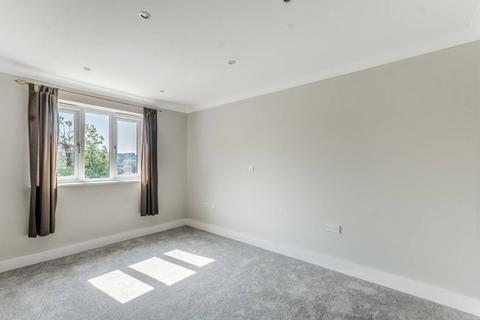 1 bedroom flat for sale, Overhill Road, Dulwich, London, SE22