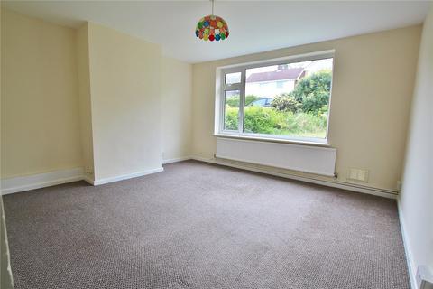 2 bedroom maisonette for sale, Pennant Crescent, Lakeside, Cardiff, CF23