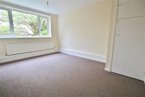 2 bedroom maisonette for sale, Pennant Crescent, Cyncoed, Cardiff, CF23