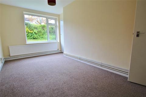 2 bedroom maisonette for sale, Pennant Crescent, Cyncoed, Cardiff, CF23