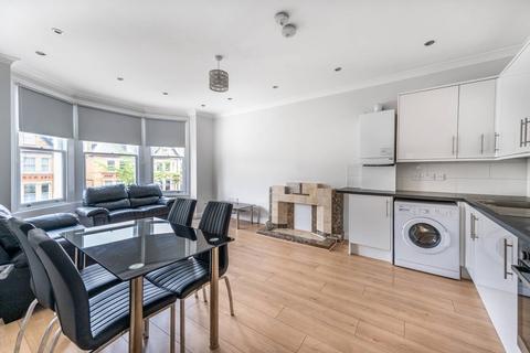 2 bedroom flat to rent, Freeland Road, Ealing, London, W5
