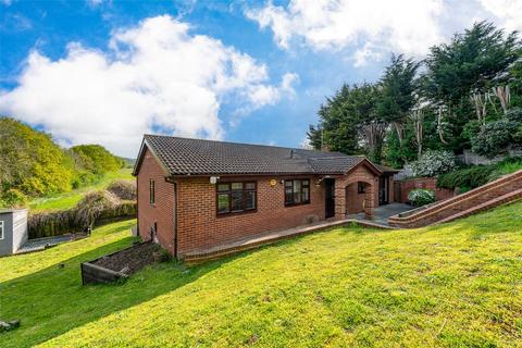1a Wallis Close, Dartford, DA2 7BE