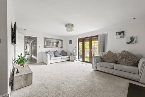 1a Wallis Close, Dartford, DA2 7BE