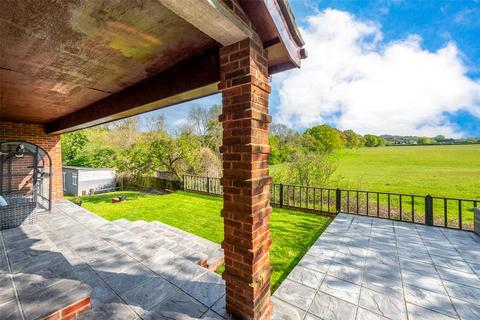 1a Wallis Close, Dartford, DA2 7BE