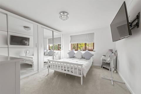 1a Wallis Close, Dartford, DA2 7BE