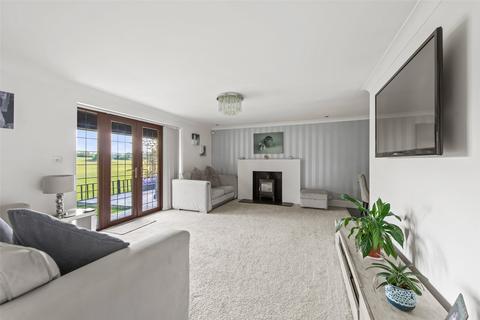 1a Wallis Close, Dartford, DA2 7BE