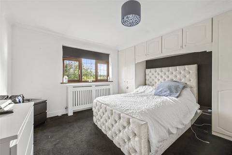 1a Wallis Close, Dartford, DA2 7BE