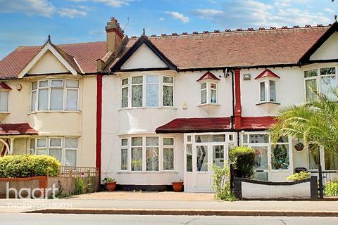 4 bedroom terraced house for sale, London Road, Thornton Heath