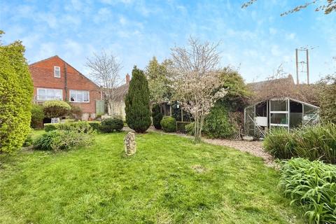 2 bedroom bungalow for sale, High Street, Dilton Marsh