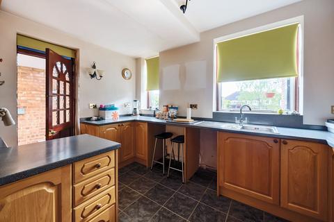 12 Stoneleigh Crescent, Stoneleigh, Epsom, KT19 0RP