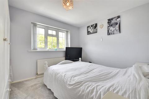 4 bedroom detached house for sale, Fernhill Heath, Worcester WR3