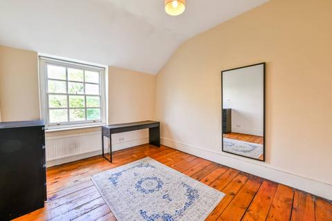 7c Compton Terrace, London, N1 2UN