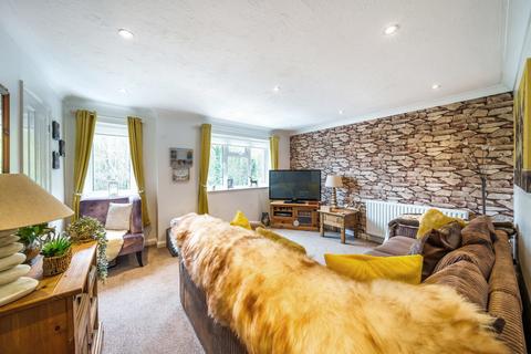 2 bedroom maisonette for sale, Openfields, Headley, Bordon, Hampshire, GU35