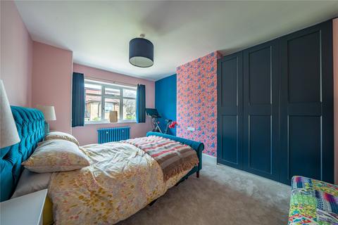 3 bedroom semi-detached house for sale, St Margarets Avenue, Roundhay, Leeds