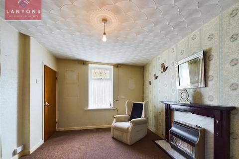 2 bedroom terraced house for sale, Railway Terrace, Cwmparc, RCT, CF42