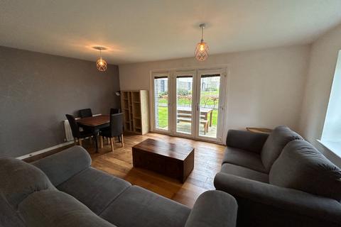 undefined, Arneil Drive, Pilton, Edinburgh, EH5