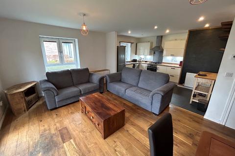 undefined, Arneil Drive, Pilton, Edinburgh, EH5