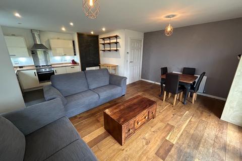 undefined, Arneil Drive, Pilton, Edinburgh, EH5