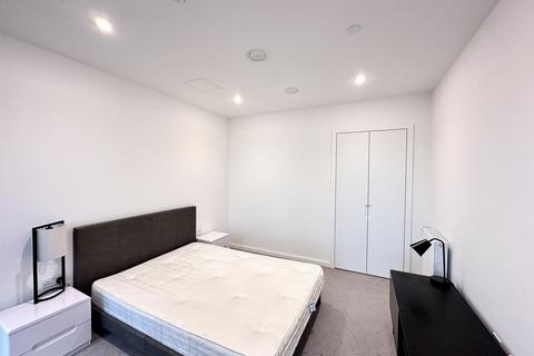 2 bedroom apartment for sale, 6 Salter Street, London, E14