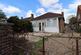 Sutton Road, Terrington St Clement, King's Lynn,