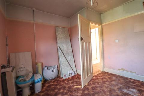 2 bedroom bungalow for sale, Sutton Road, Terrington St Clement, King's Lynn, PE34