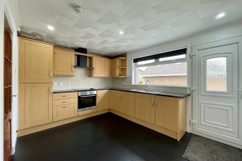 3 bedroom bungalow to rent, Ashgillhead Road, Larkhall, South Lanarkshire, ML9