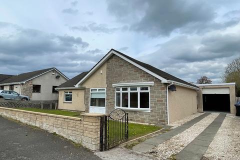 3 bedroom bungalow to rent, Ashgillhead Road, Larkhall, South Lanarkshire, ML9