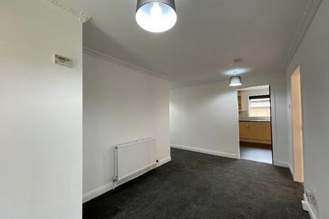 3 bedroom bungalow to rent, Ashgillhead Road, Larkhall, South Lanarkshire, ML9