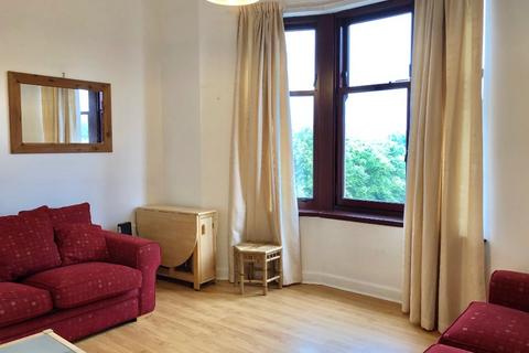 2 bedroom flat to rent, Dumbarton Road, Partick, Glasgow, G11