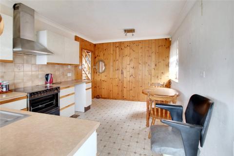2 bedroom bungalow for sale, Westwood Drive, Hellesdon, Norwich, Norfolk, NR6