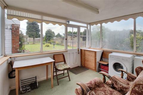 2 bedroom bungalow for sale, Westwood Drive, Hellesdon, Norwich, Norfolk, NR6