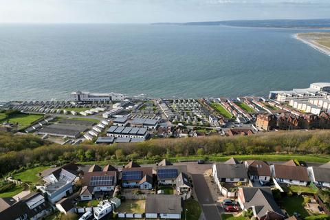 2 bedroom detached house for sale, Dudley Way, Westward Ho!