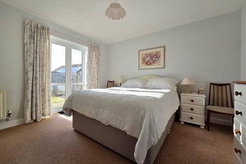 32 Dudley Way, Westward Ho, Bideford, EX39 1XD
