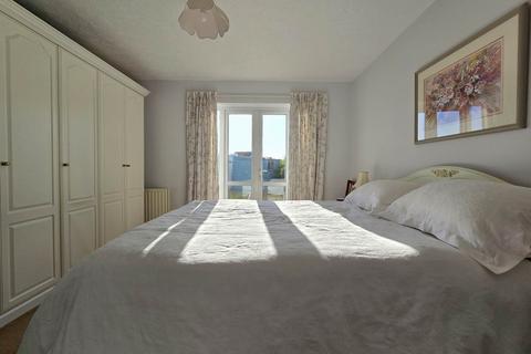 32 Dudley Way, Westward Ho, Bideford, EX39 1XD